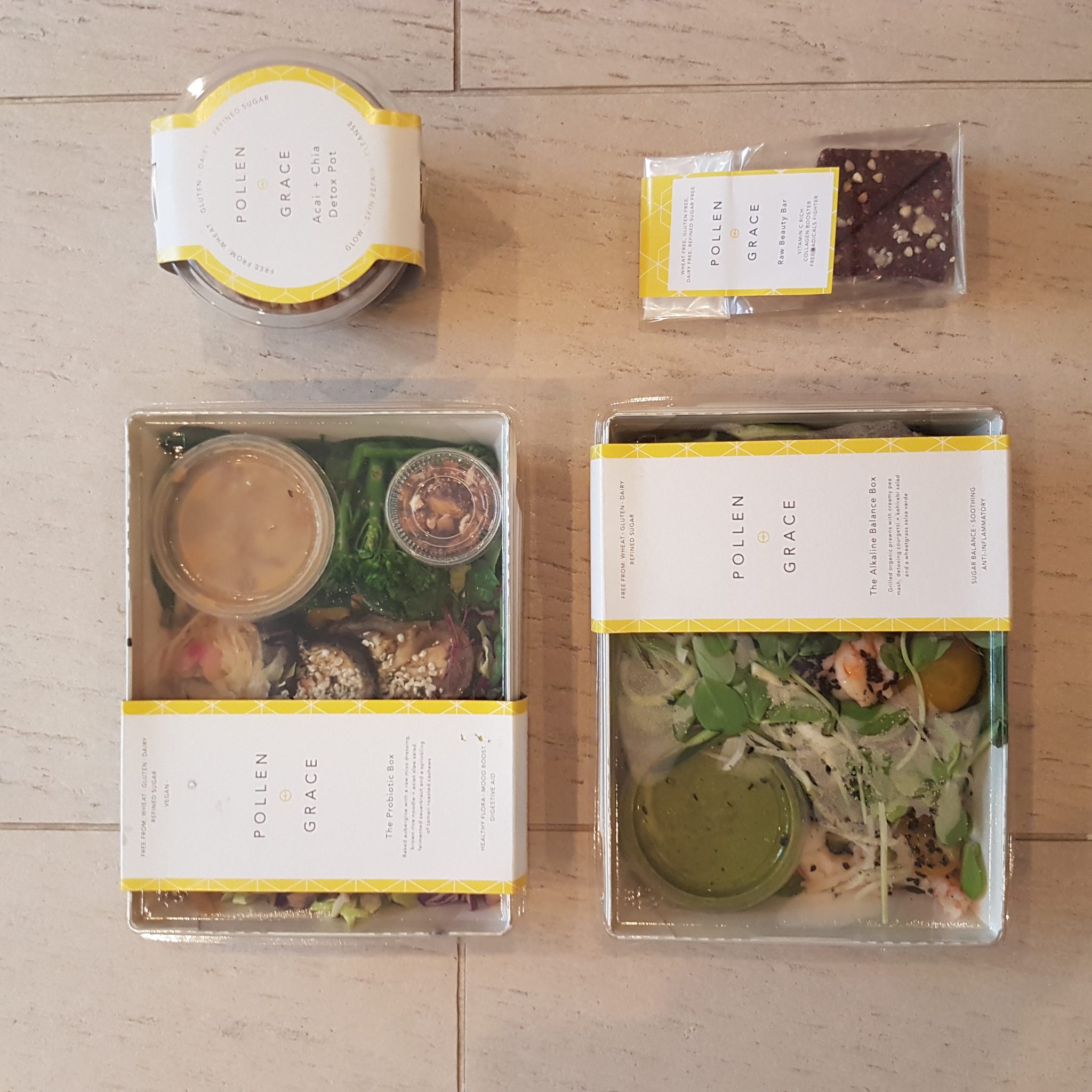 mum mum food delivery