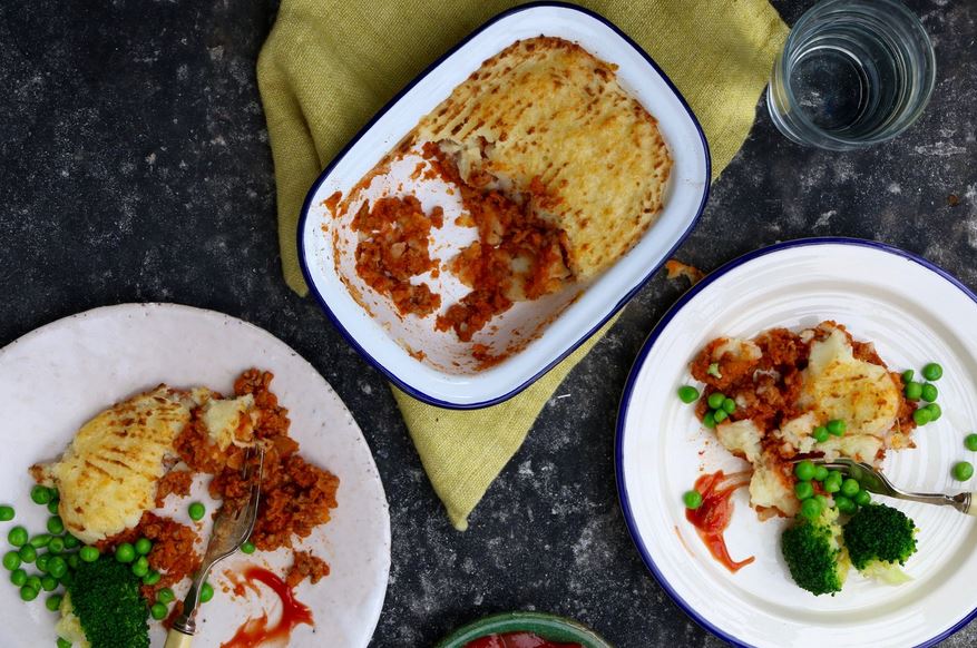 mum mum food delivery