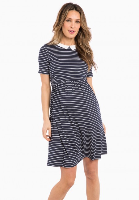 MATERNITY SUMMER DRESSING - This is Mothership