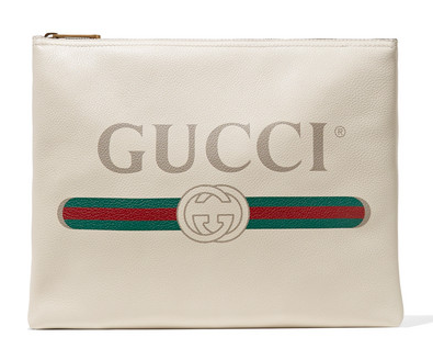 THE MOTHERS DAY WISH LIST