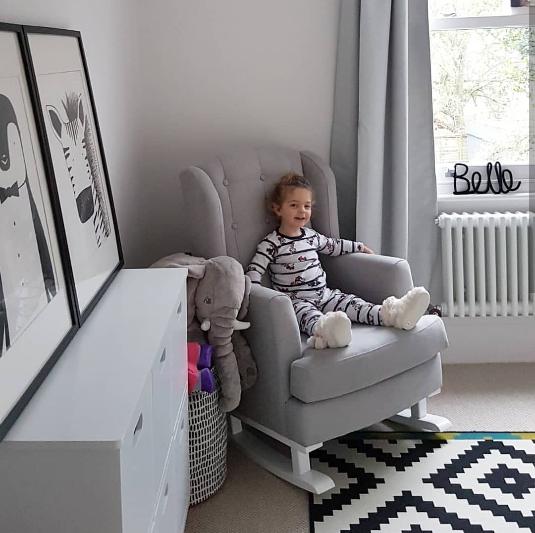 Mothercare fairground best sale bouncer