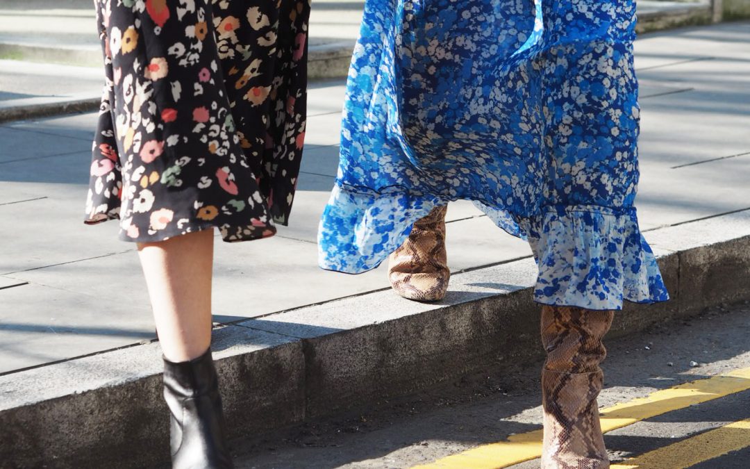 The 18 best dresses on ASOS, without having to actually trawl through ASOS.