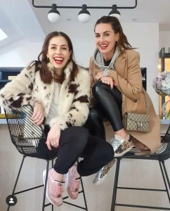 the trainer trends you need to know about for 2020 This is Mothership
