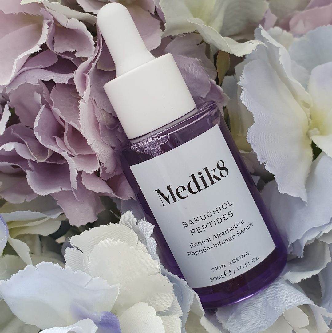 BEAUTY //  THE SIX MOST ASKED QUESTIONS ABOUT RETINOL