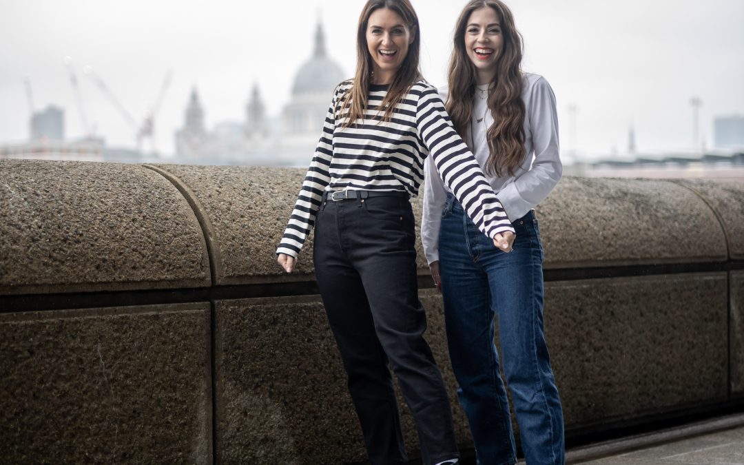 THE DENIM RULE BOOK FOR ALL BODY SHAPES