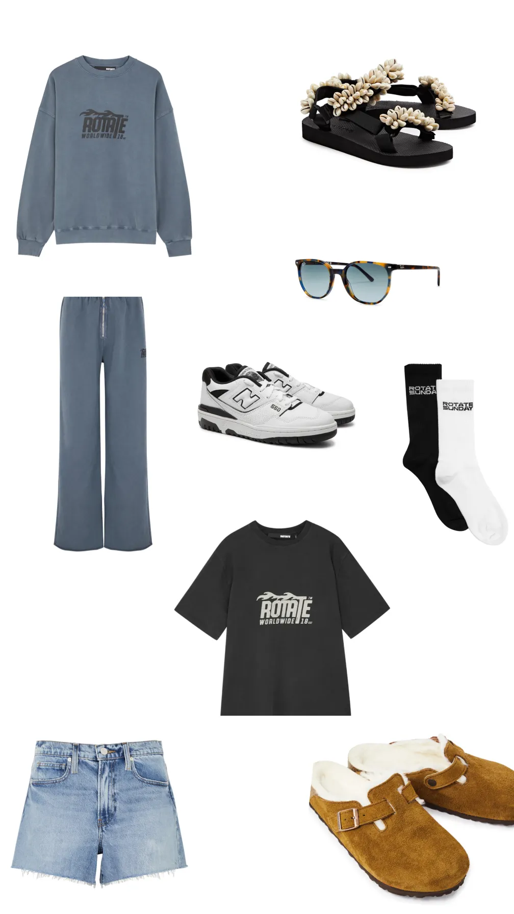 I SCROLLED THE HARVEY NICHOLS SALE SO YOU DON’T HAVE TO