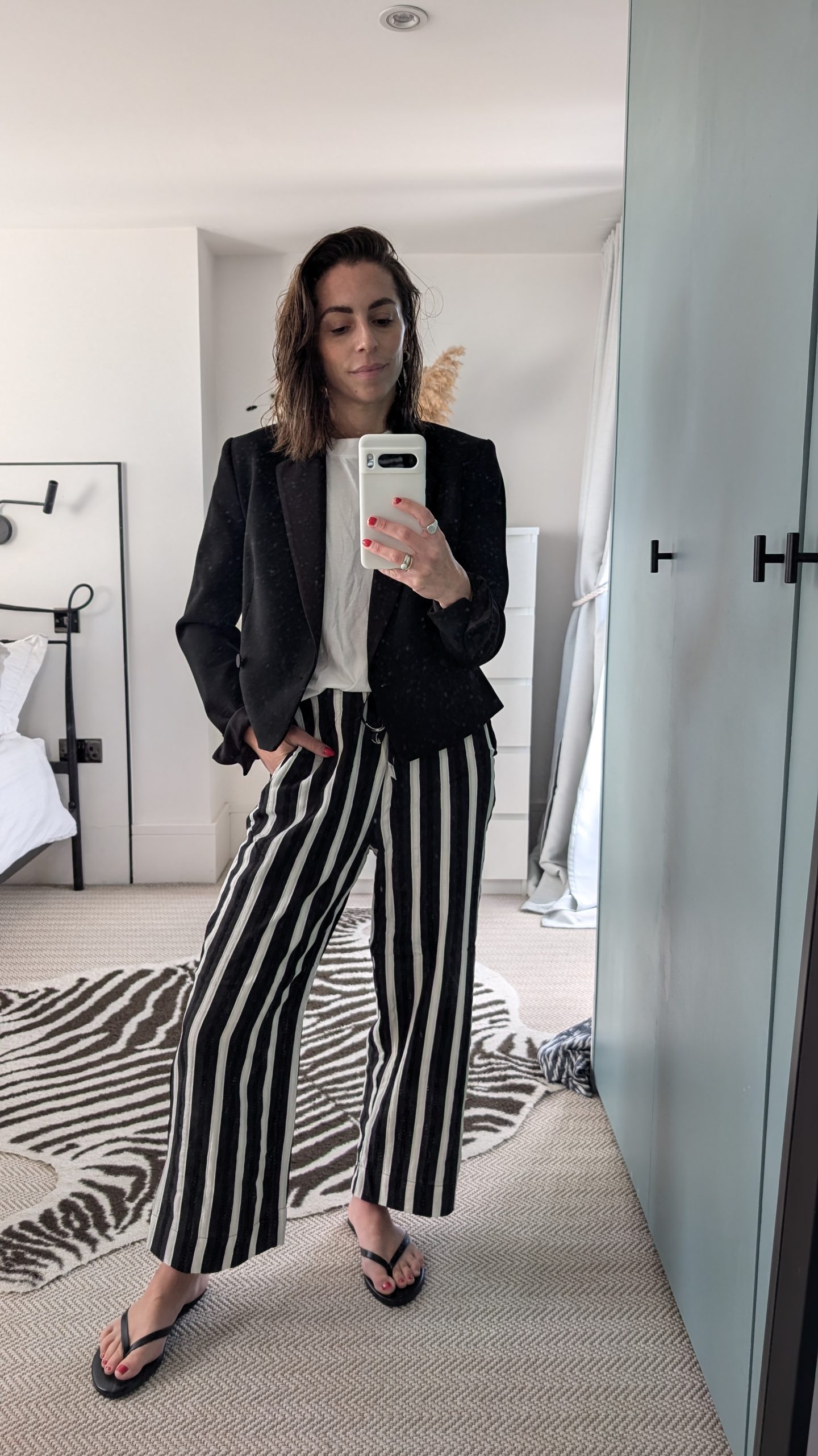 THE 9 MOST CLICKED FASHION LINKS THIS WEEK… and guess what they all have in common?