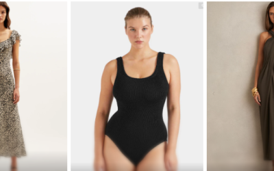 6 THINGS WORTH SPLASHING YOUR PAYDAY CHECK ON