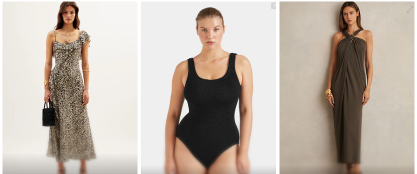 6 THINGS WORTH SPLASHING YOUR PAYDAY CHECK ON