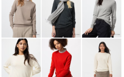 IF YOU ONLY BUY ONE JUMPER THIS A/W IT SHOULD BE THIS
