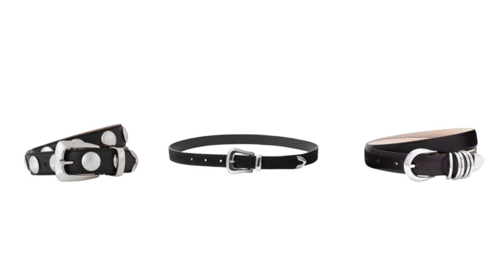 A little something to pull your outfit together