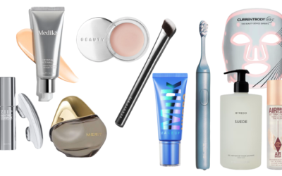 WHAT TO BUY (AND WHAT TO SKIP) THIS WEEKEND