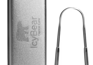 6 niche unisex gift ideas